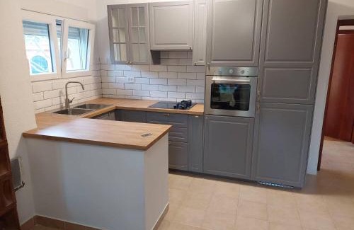 Vlasici Apartment | Apartments Ana