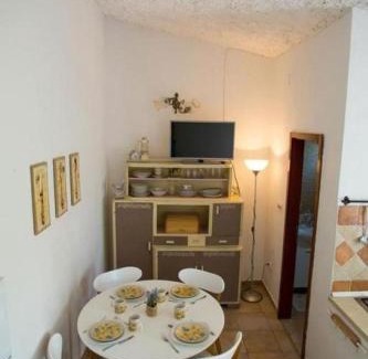 Vlasici Apartment | Apartments Ana