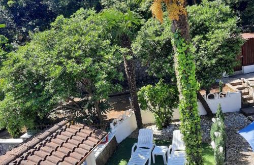 Rubesi Apartment | Apartments Anagora I