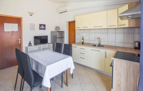 Pasman Apartment | Apartments Anchor