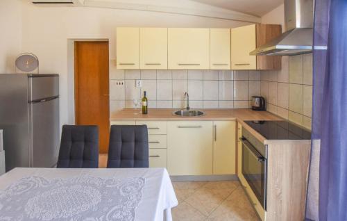 Pasman Apartment | Apartments Anchor