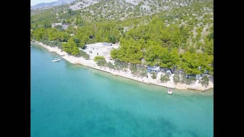 Tribanj Apartment | Apartments and Rooms Kod Mate
