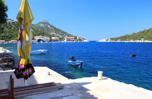 Zaklopatica House | Apartments and rooms by the sea Zaklopatica, Lastovo - 994