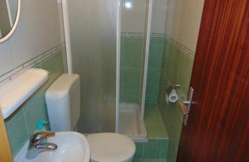 Sucuraj House | Apartments and rooms by the sea Sucuraj, Hvar - 12887