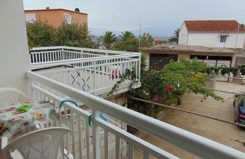 Sucuraj House | Apartments and rooms by the sea Sucuraj, Hvar - 12887