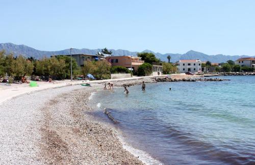 Sucuraj House | Apartments and rooms by the sea Sucuraj, Hvar - 12887