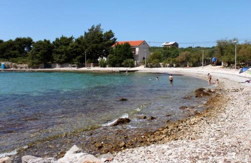Sucuraj House | Apartments and rooms by the sea Sucuraj, Hvar - 12887