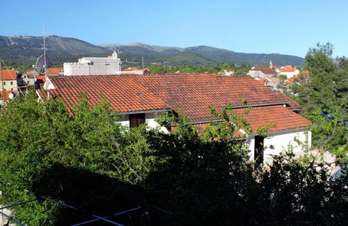 Vrboska House | Apartments and rooms by the sea Vrboska (Hvar) - 540
