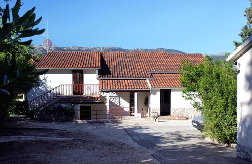 Vrboska House | Apartments and rooms by the sea Vrboska (Hvar) - 540