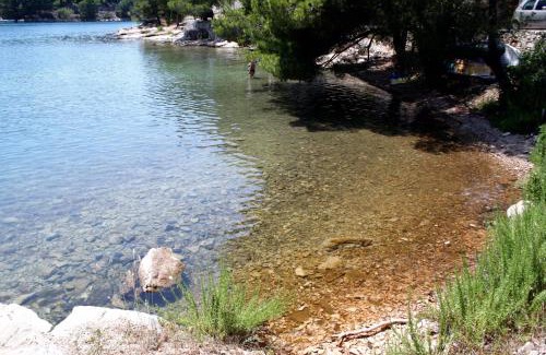 Vrboska House | Apartments and rooms by the sea Vrboska (Hvar) - 540