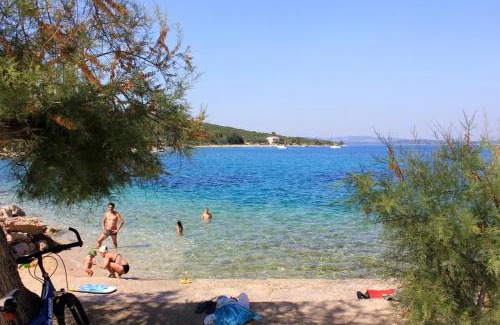 Island Dugi Otok House | Apartments and rooms by the sea Zaglav, Dugi otok - 8170