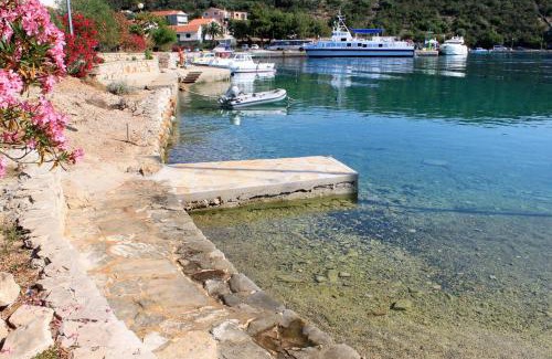 Island Dugi Otok House | Apartments and rooms by the sea Zaglav, Dugi otok - 8170