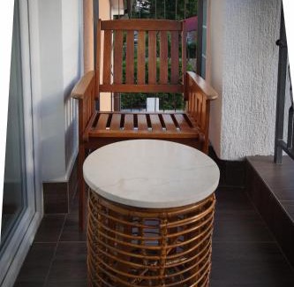 Krizine Apartment | Apartments and Rooms Degra