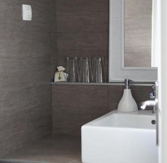 Krizine Apartment | Apartments and Rooms Degra