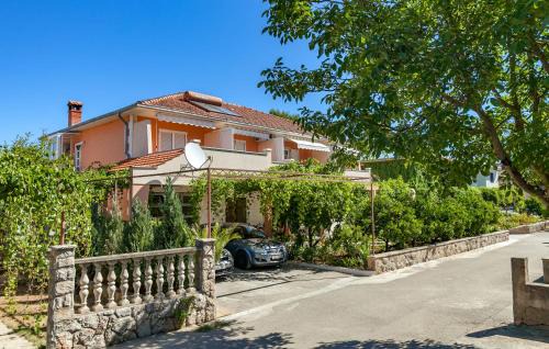 Island Hvar Apartment | Apartments and Rooms Dobrila