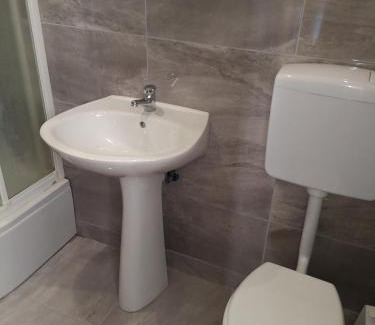 Senj House | Apartments and Rooms Pavla