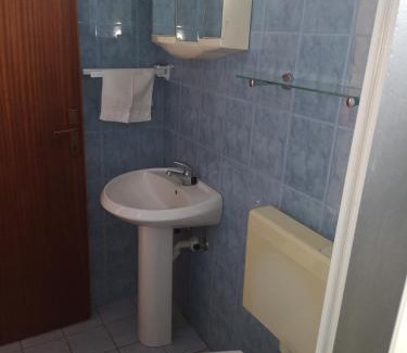 Senj House | Apartments and Rooms Pavla