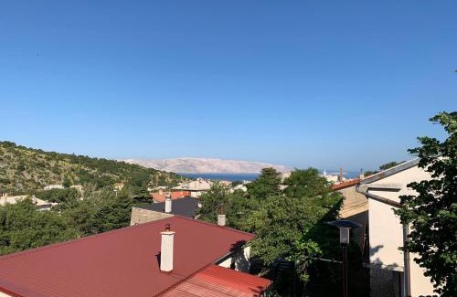Senj House | Apartments and Rooms Pavla