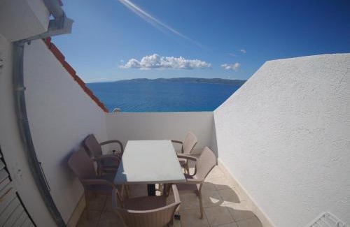 Mimice Apartment | Apartments and Rooms Špiro