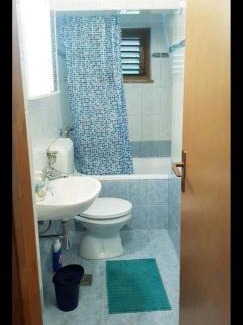 Krsan House | Apartments and Rooms Suzana