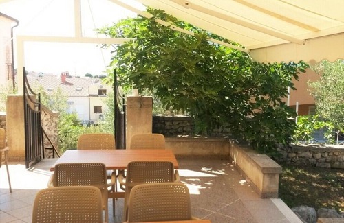 Vrsar Apartment | Apartments and rooms Valentin, (15140), Vrsar, hr
