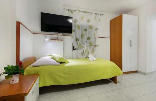 Bicine Apartment | Apartments and Rooms Villa Marija