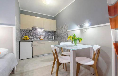 Bicine Apartment | Apartments and Rooms Villa Marija