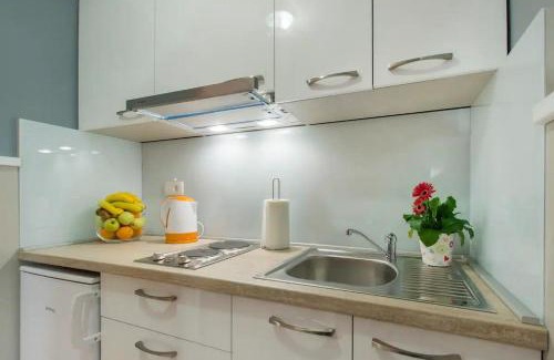 Bicine Apartment | Apartments and Rooms Villa Marija