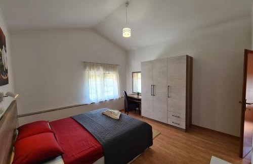 Rab Town Apartment | Apartments Angela Rab