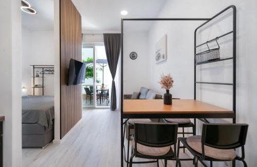 Tucepi Apartment | Apartments Angelo