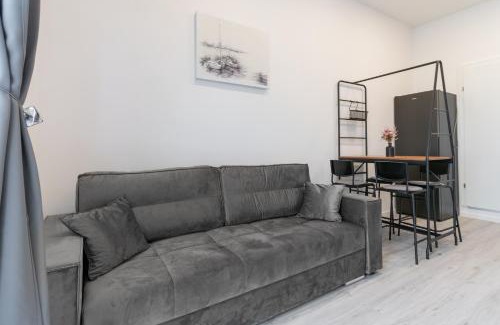 Tucepi Apartment | Apartments Angelo