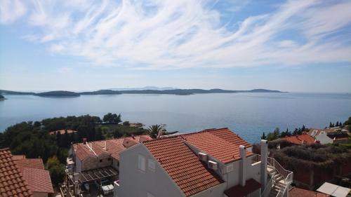 Hvar Apartment | Apartments Anita