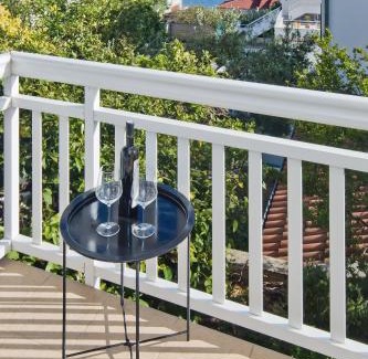 Hvar Apartment | Apartments Anita