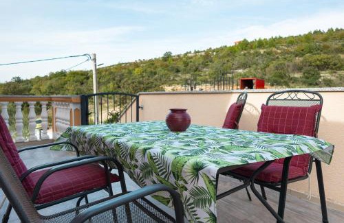 Krusevo Apartment | Apartments Anita
