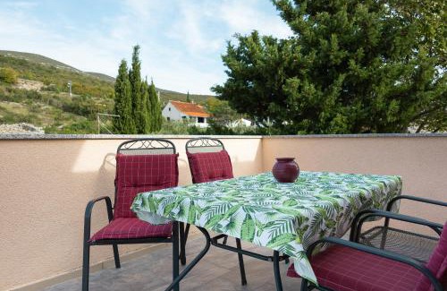 Krusevo Apartment | Apartments Anita