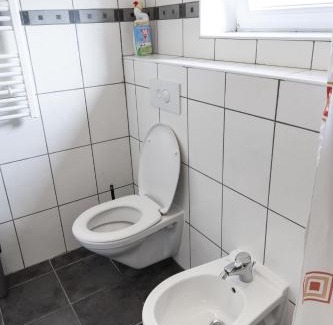 Krusevo Apartment | Apartments Anita