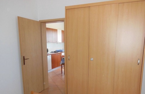 Zambratija Apartment | Apartments Anita Zambrattia /Apartment Anita 2