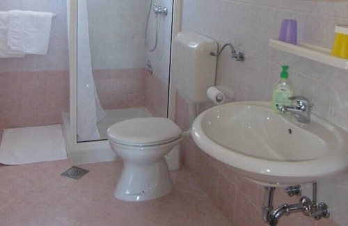Zambratija Apartment | Apartments Anita Zambrattia /Apartment Anita 2