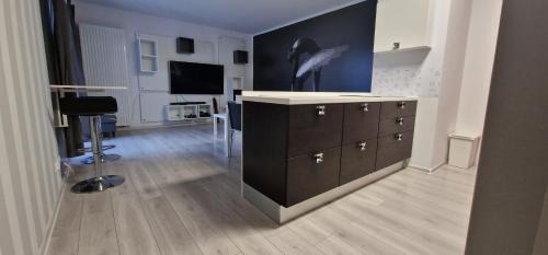 Wrzeszcz Apartment | Apartments Apart 59