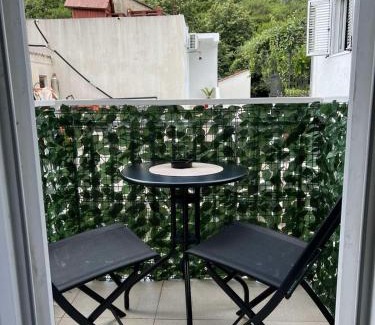 Dubovica Apartment | Apartments AS