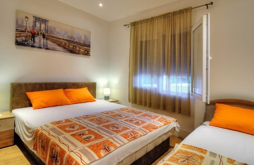 Tomicici Apartment | Apartments Banicevic