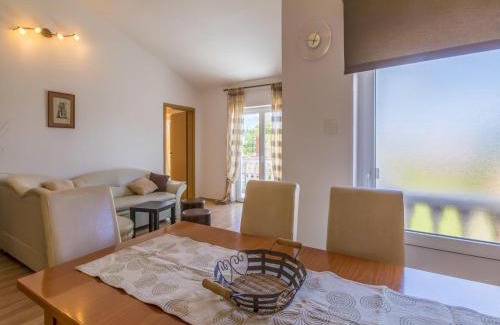Jadranovo Apartment | Apartments BARBARA 2