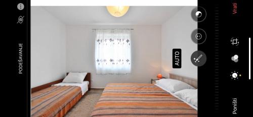 Podstrana Apartment | Apartments Barbara