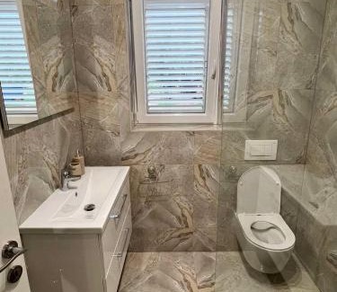Valica Apartment | Apartments Barbara
