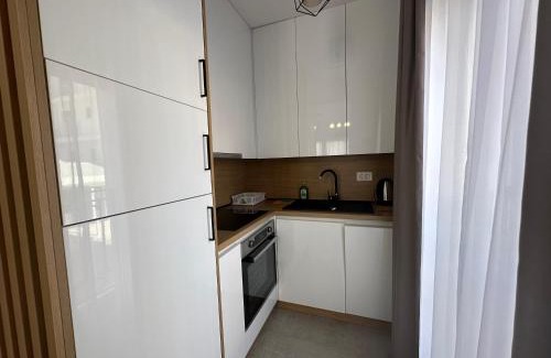 Becici Apartment | Apartments BB