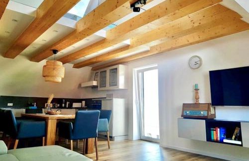 Zirndorf Apartment | Apartments bei Playmobil 2,130 m2,24h self Check-in,Free parking