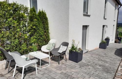 Zirndorf Apartment | Apartments bei Playmobil 2,130 m2,24h self Check-in,Free parking