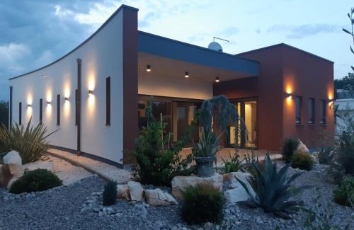 Umag House | Apartments Bijou, Nature & Luxury in a green oasis near Umag