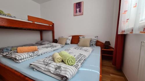 Kranjska Gora Apartment | Apartments Blažič