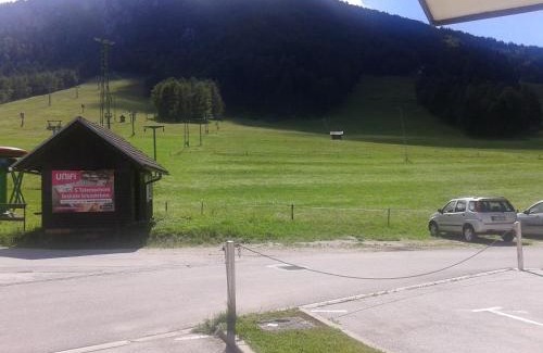 Kranjska Gora Apartment | Apartments Blažič